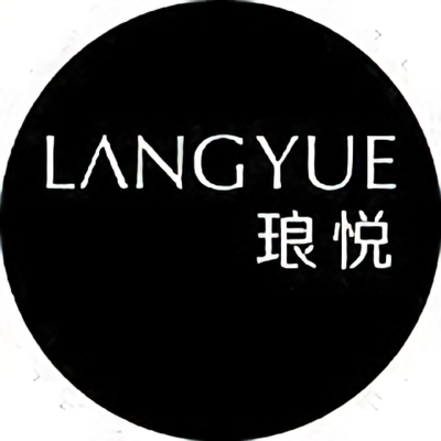 琅悦家居