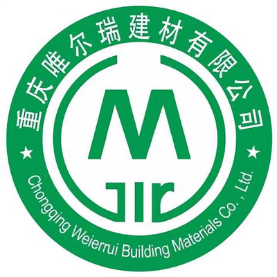 重庆艺术涂料艺术漆