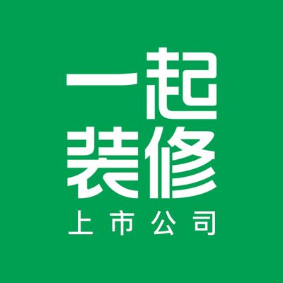 一起装修网（上海店）