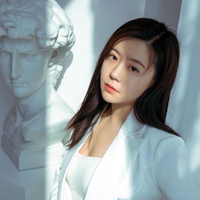 设计师九朵