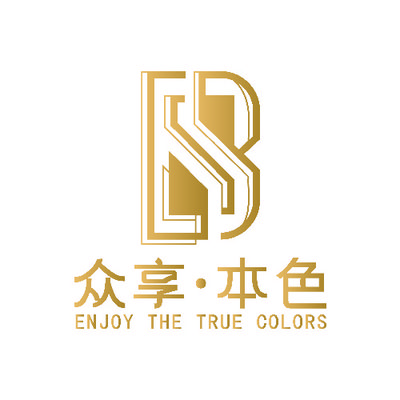 本色装饰