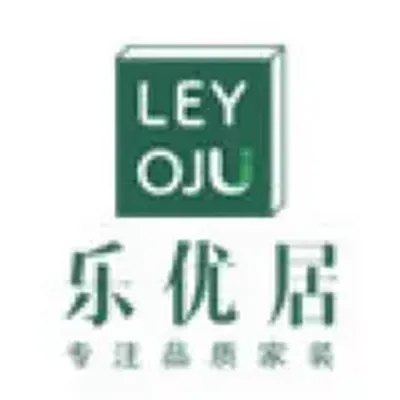 乐优居装饰柜类定制