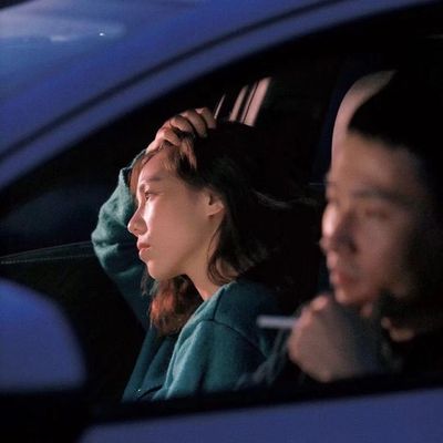派大星的小饼干