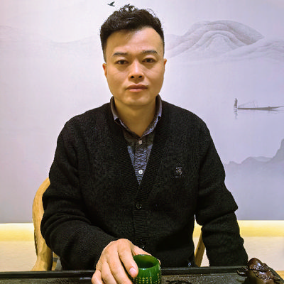 青岛装修找德哥
