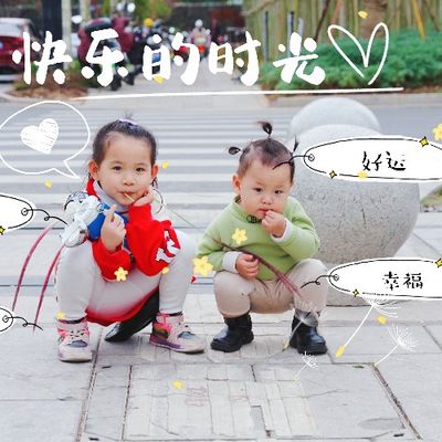 葡萄小酒