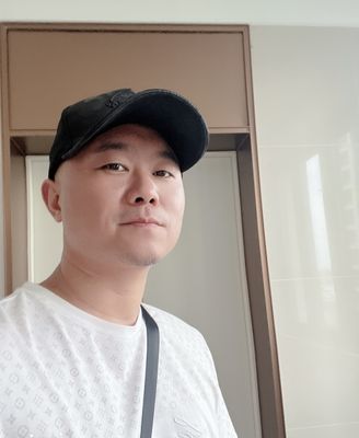 天津装修光头哥