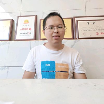 文山家博装饰有限公司