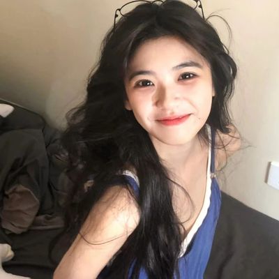 灿烂小羊住哪