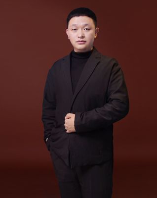 唐山做装修的设计师木子李