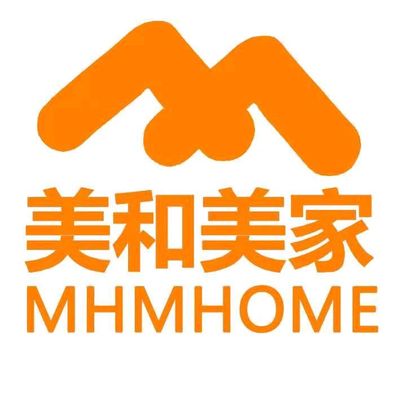 泸州美和美家装饰