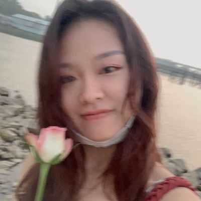 雪梨的改造日记