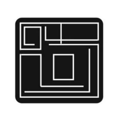 深圳改造家空间设计