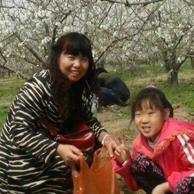 正定床头实木床床头柜