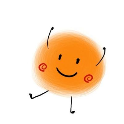 意匠微水泥宛宛