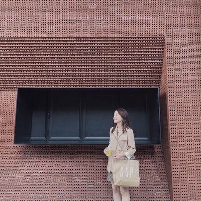婉仔同学