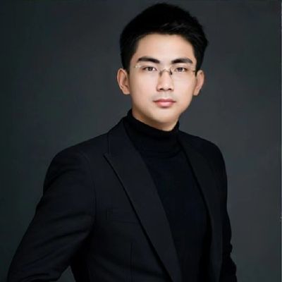 轩哥聊装修