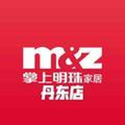 掌上明珠丹东店