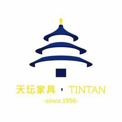 天坛家居