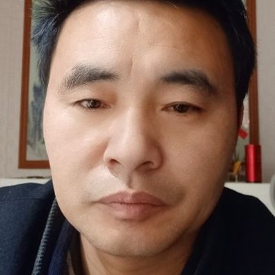 欧必德不挂墙热水器