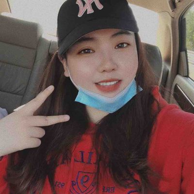 潘奕彤装修改造