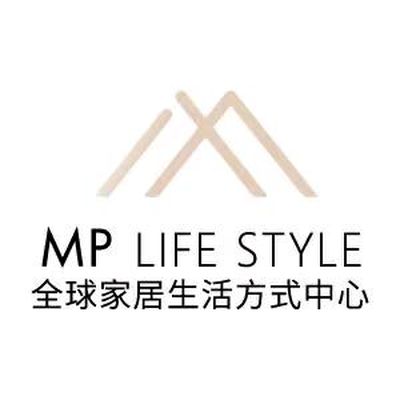 麦品家居MPHOME