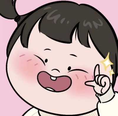橄榄芫荽