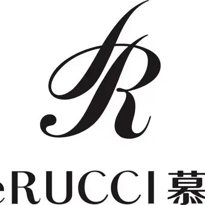 慕思