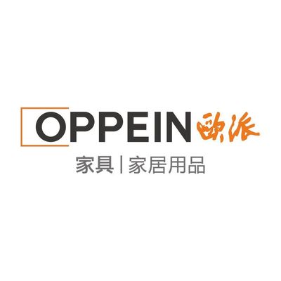 OPPEIN 欧派家具