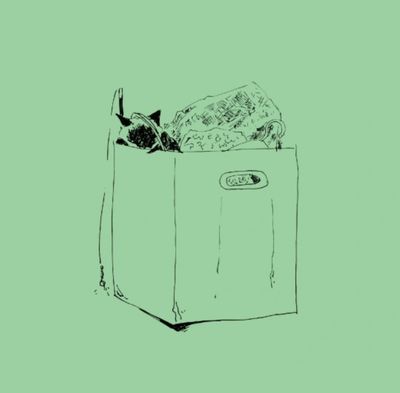 小狗部屋
