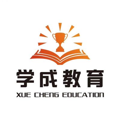 柚子家家家