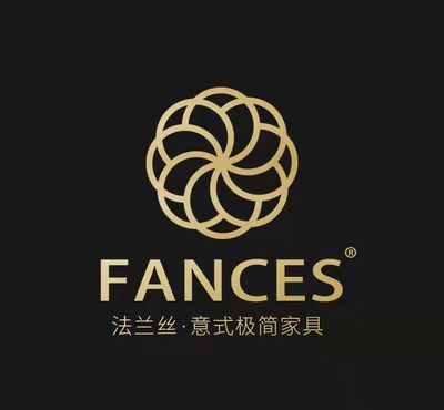 法兰丝