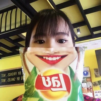 里时装修日记