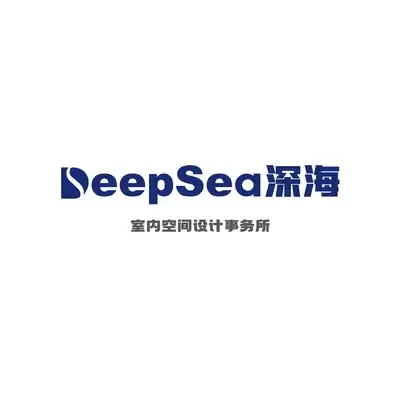 正隆深海设计事务所