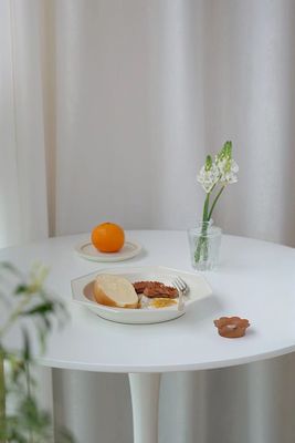 珍惜现在9