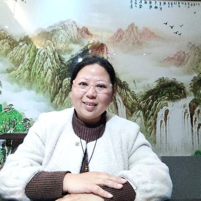 格茵装饰