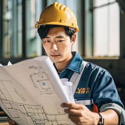 助基-千万家庭的信赖