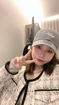 小元儿