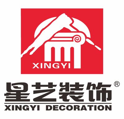 热心装饰你的生活