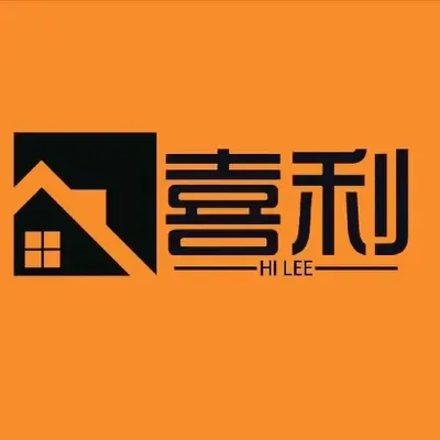 漳州喜利装饰有限公司