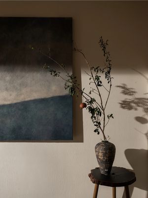 喀什广纳传图装饰