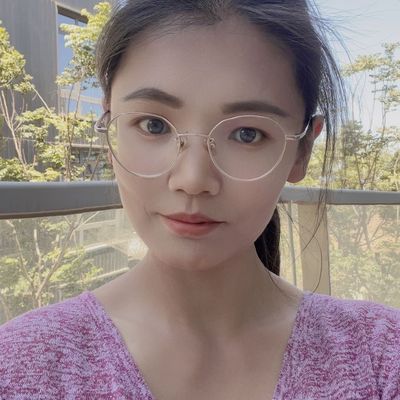 儒雅暖通一姐