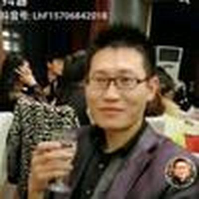 墙绘彩绘浮雕壁画