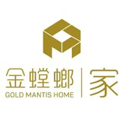 金螳螂家(宜昌店)