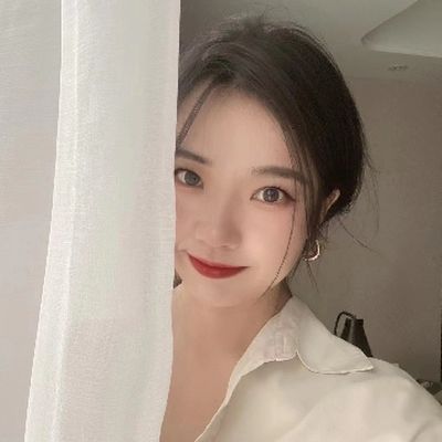 南瓜不说话