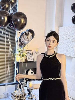 雷儿雷雷（家居版）