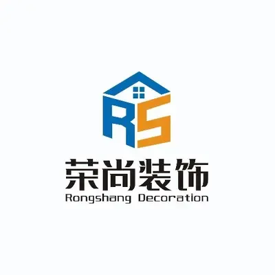 甘肃荣尚装饰
