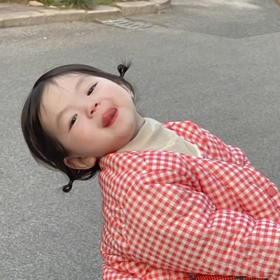 小王Zai 家