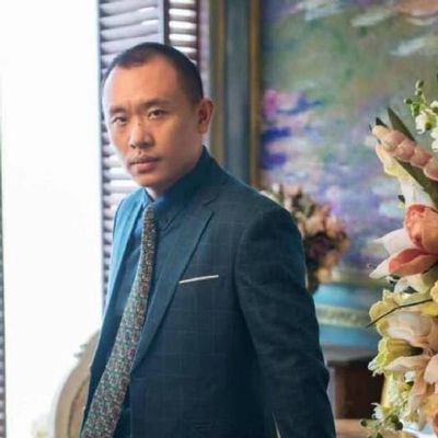 自贡装修设计毅哥