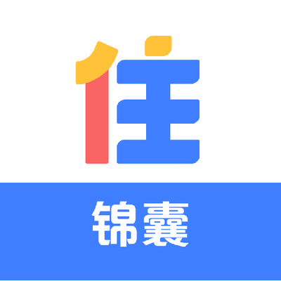 住小帮装修锦囊