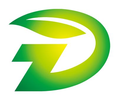 芬琳装饰（天津）